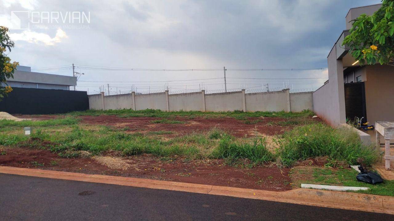 Loteamento e Condomínio, 275 m² - Foto 1