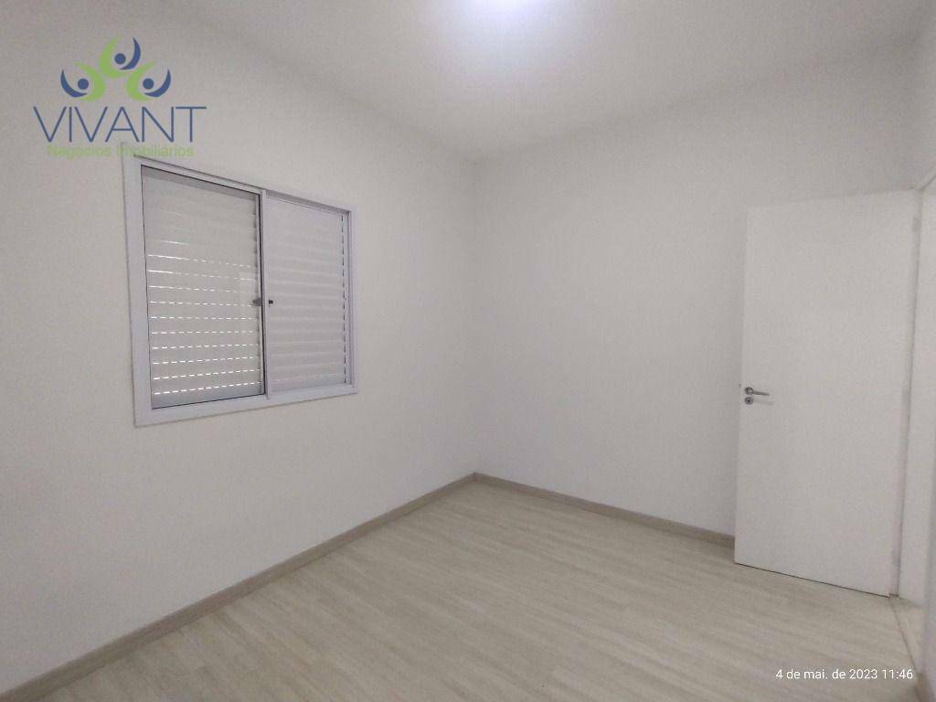 Apartamento para alugar com 3 quartos, 67m² - Foto 23