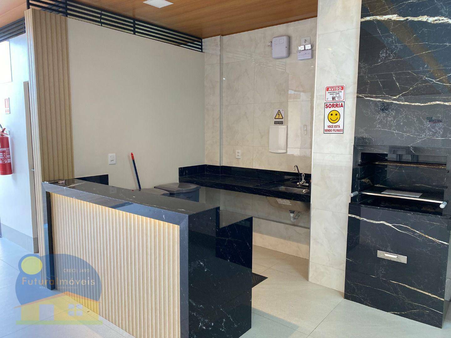 Casa à venda e aluguel com 3 quartos, 160m² - Foto 15
