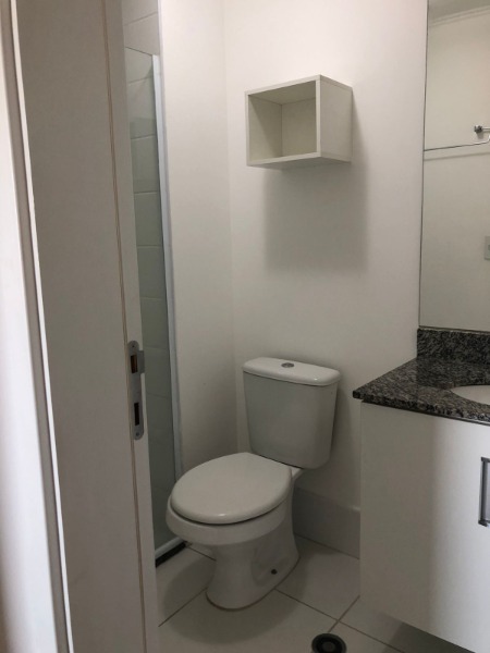 Apartamento à venda com 2 quartos, 69m² - Foto 16