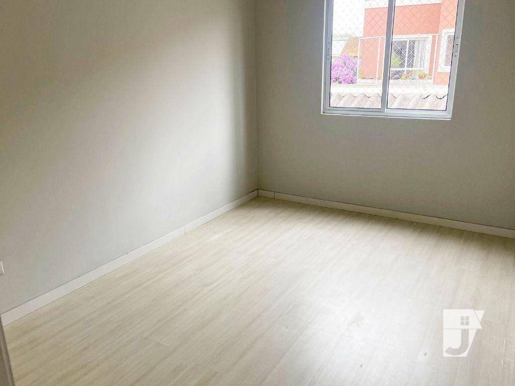 Sobrado à venda com 3 quartos, 114m² - Foto 8