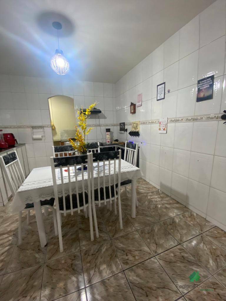 Casa à venda com 2 quartos, 100M2 - Foto 9