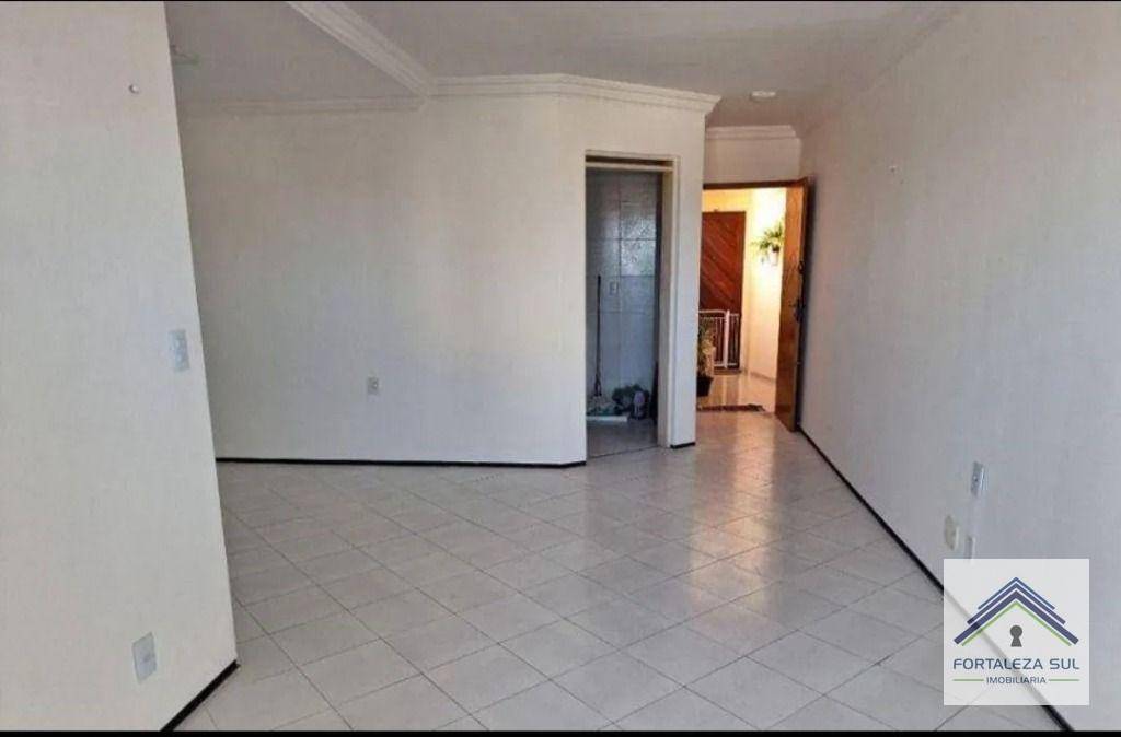 Apartamento à venda com 3 quartos, 81m² - Foto 11