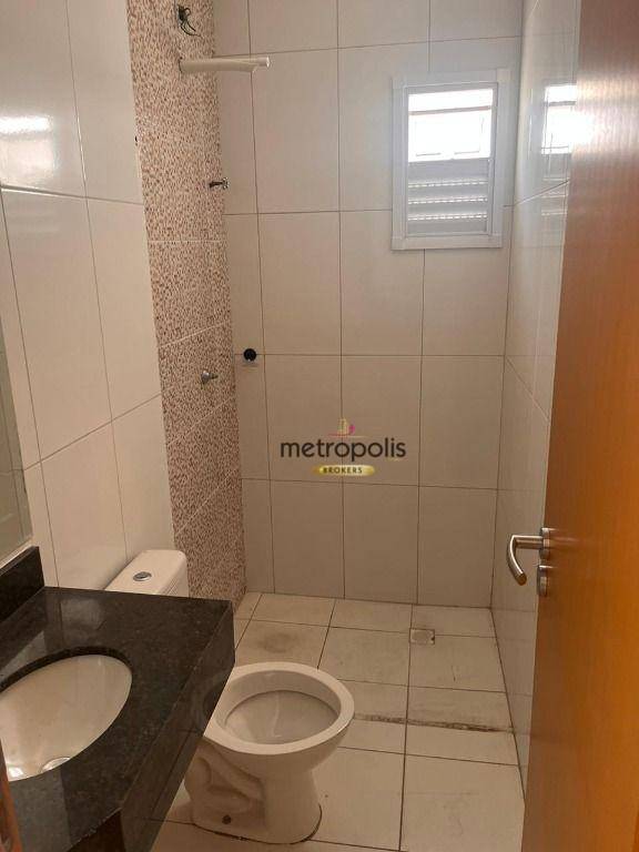 Cobertura à venda com 2 quartos, 99m² - Foto 17