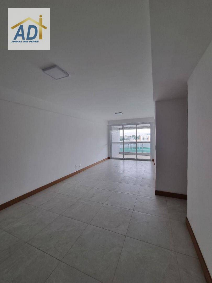Apartamento à venda e aluguel com 3 quartos, 135m² - Foto 24