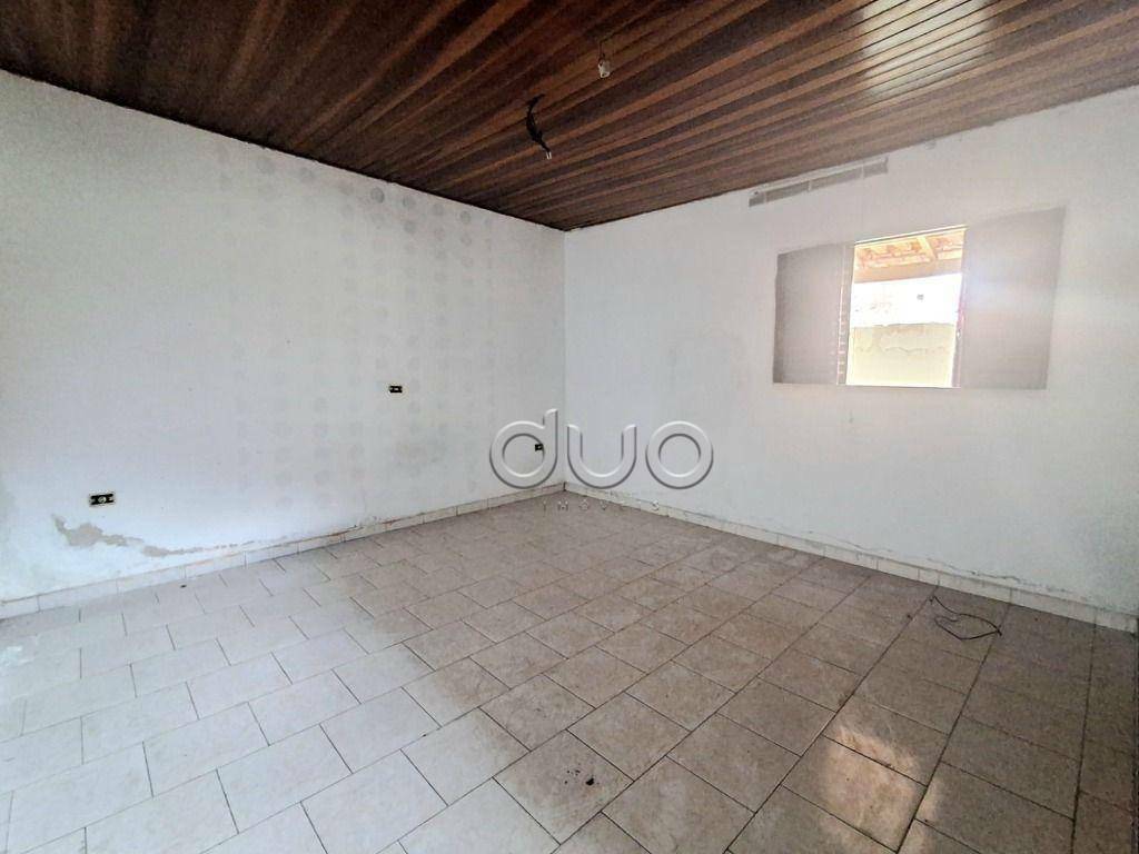 Depósito-Galpão-Armazém à venda, 170m² - Foto 11