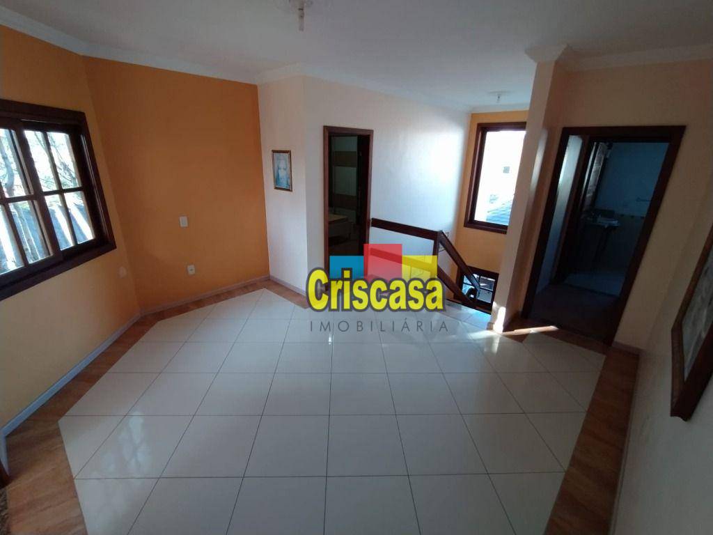 Casa à venda com 5 quartos, 353m² - Foto 13