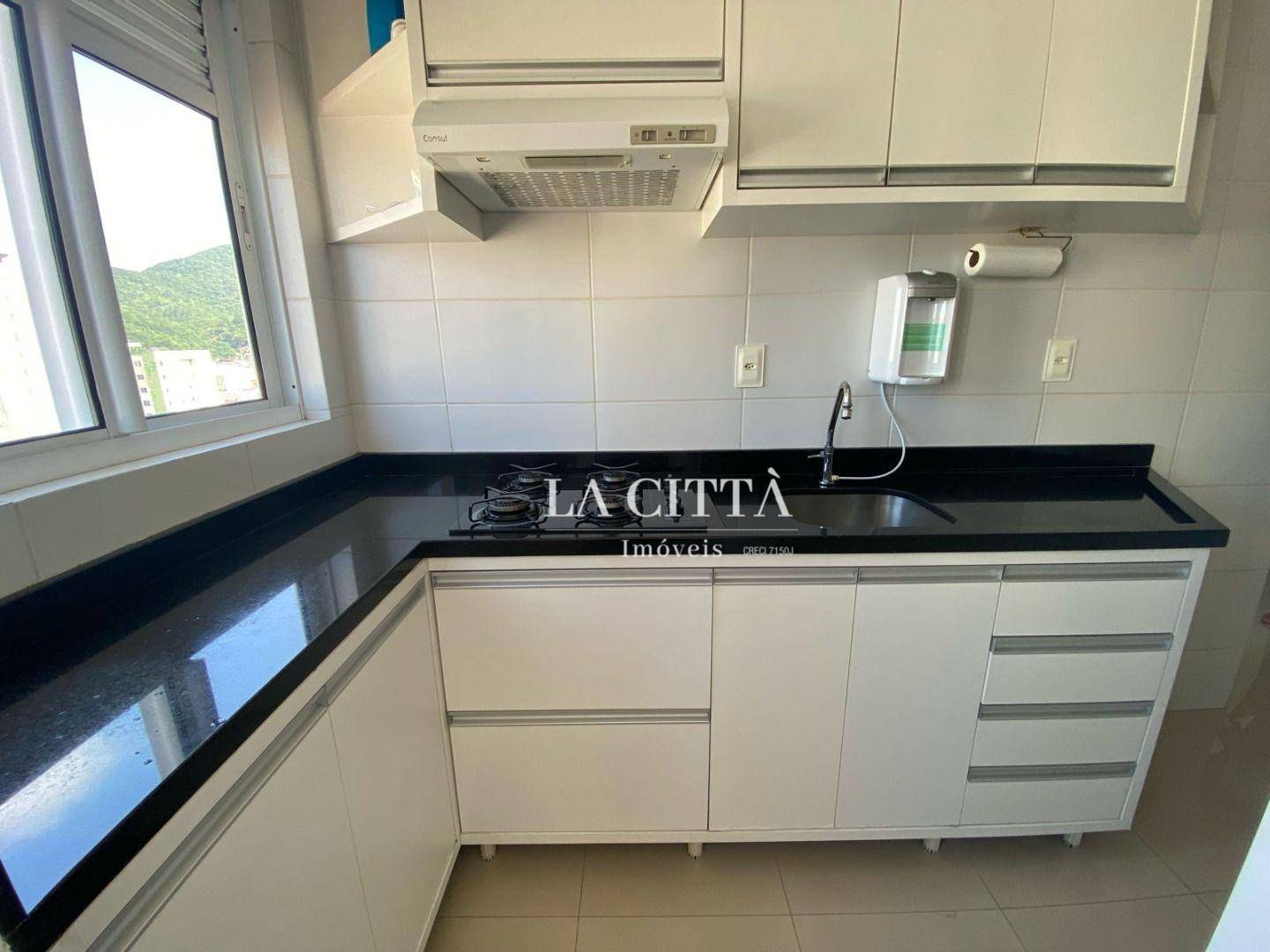 Apartamento, 2 quartos, 71 m² - Foto 10