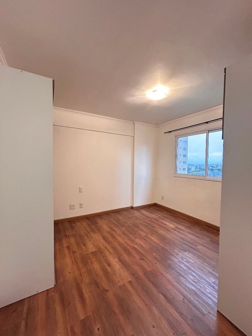 Apartamento à venda com 3 quartos, 85m² - Foto 31