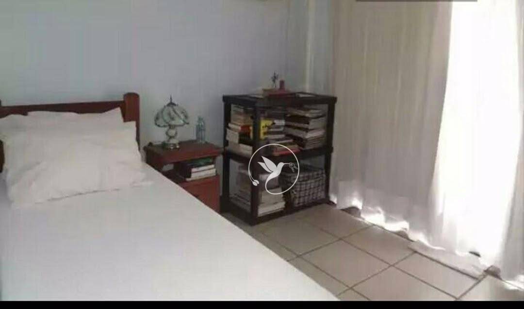 Casa de Condomínio à venda com 3 quartos, 180m² - Foto 16