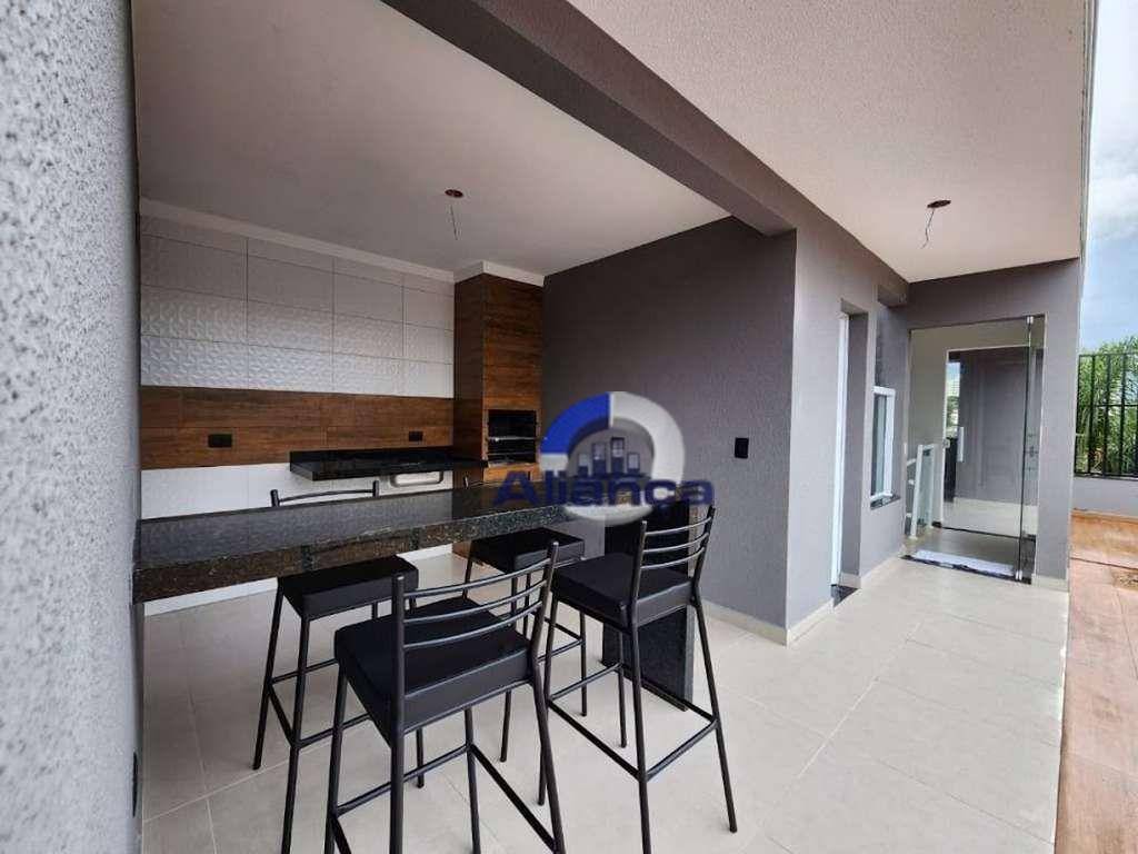 Cobertura à venda com 3 quartos, 170m² - Foto 18