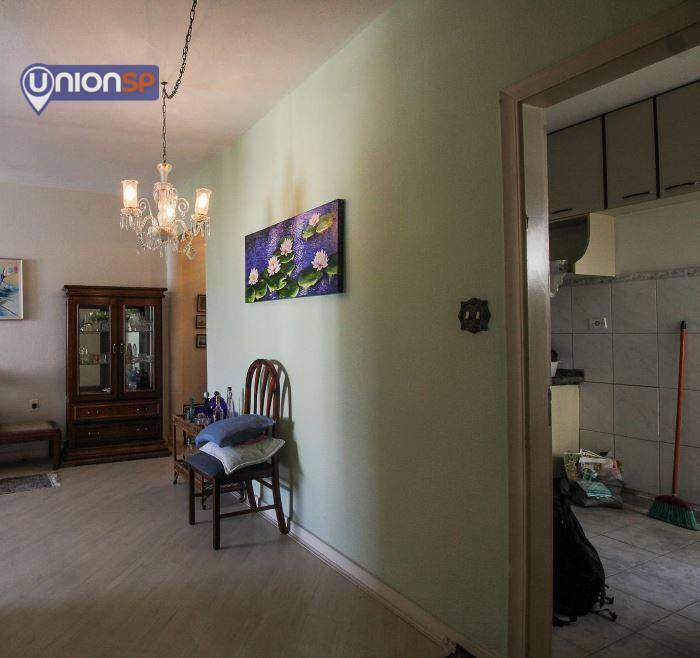 Apartamento à venda com 3 quartos, 109m² - Foto 3