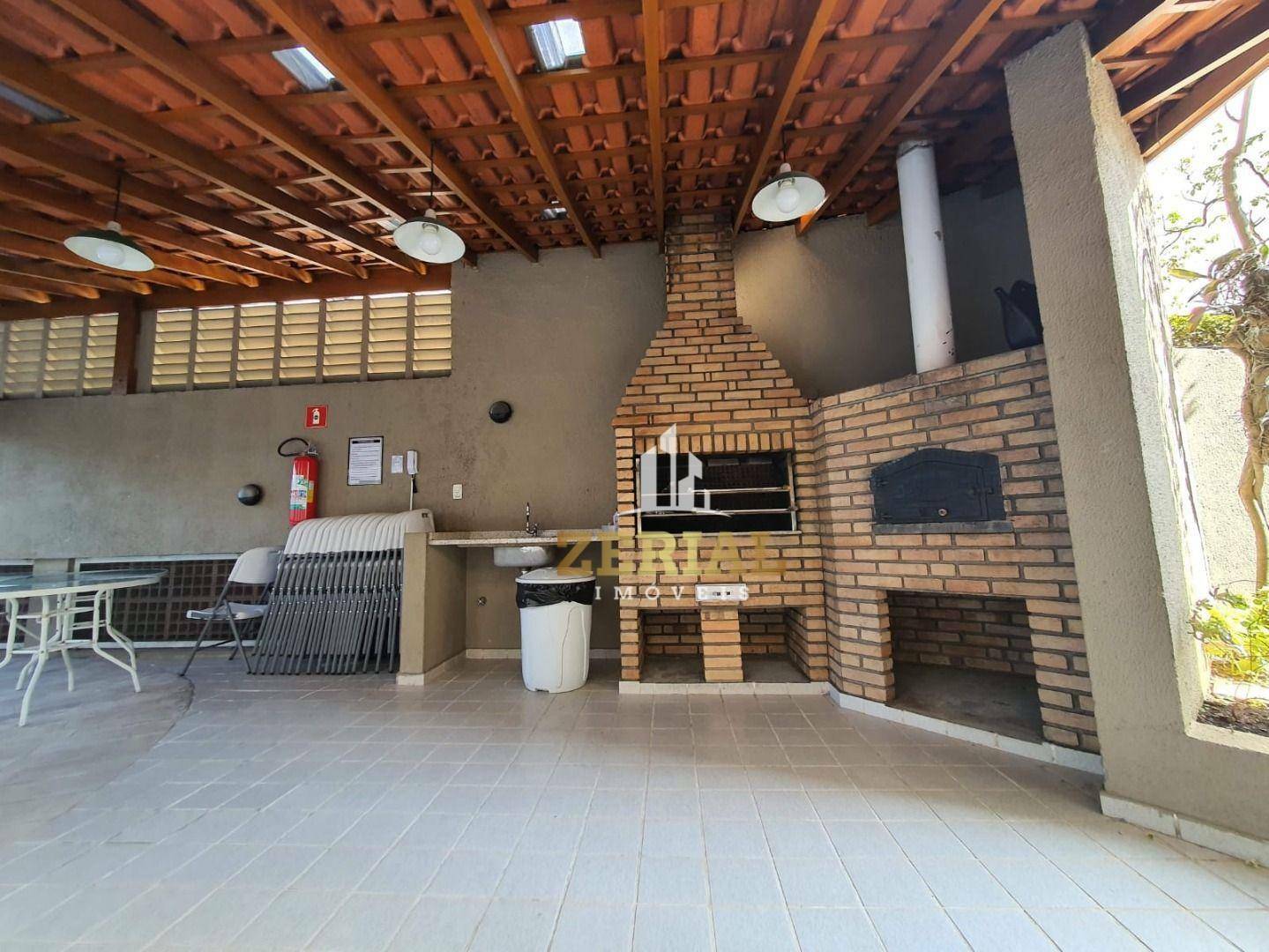 Apartamento à venda com 2 quartos, 84m² - Foto 49