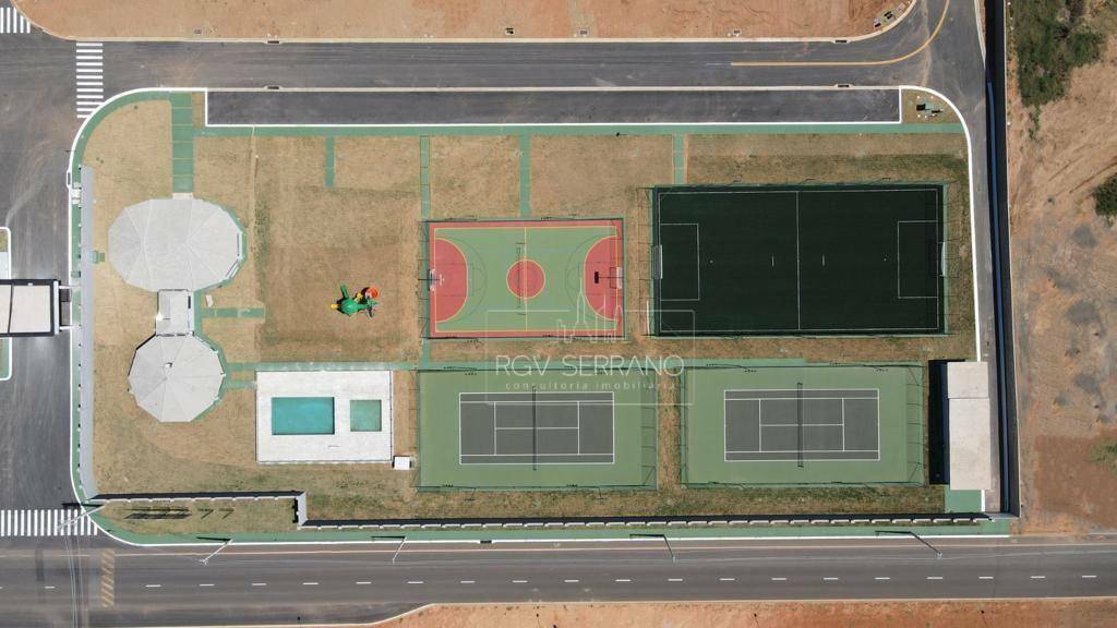 Casa de Condomínio à venda com 3 quartos, 195m² - Foto 10