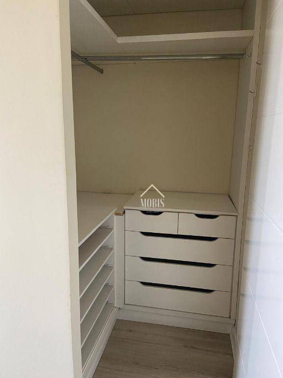 Apartamento à venda com 3 quartos, 106m² - Foto 17