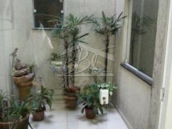 Sobrado à venda com 3 quartos, 110m² - Foto 7