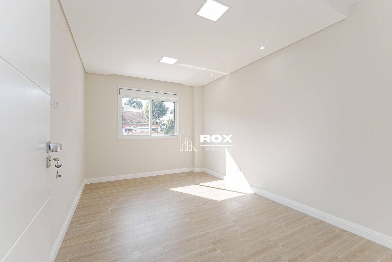 Sobrado à venda com 3 quartos, 179m² - Foto 20