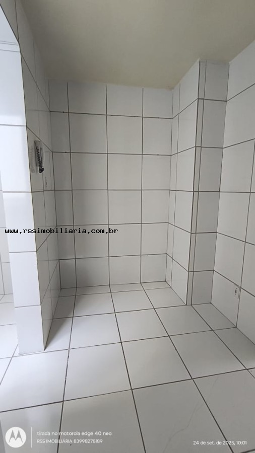 Apartamento para alugar com 2 quartos, 58m² - Foto 17