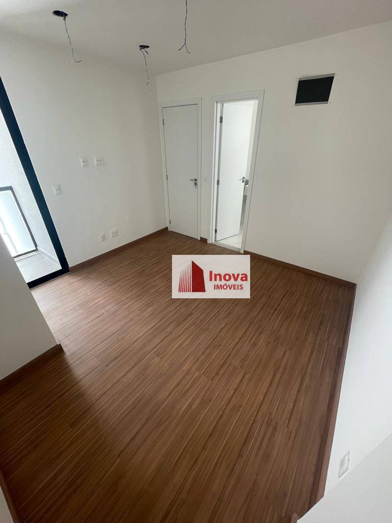 Apartamento à venda com 2 quartos, 60m² - Foto 26