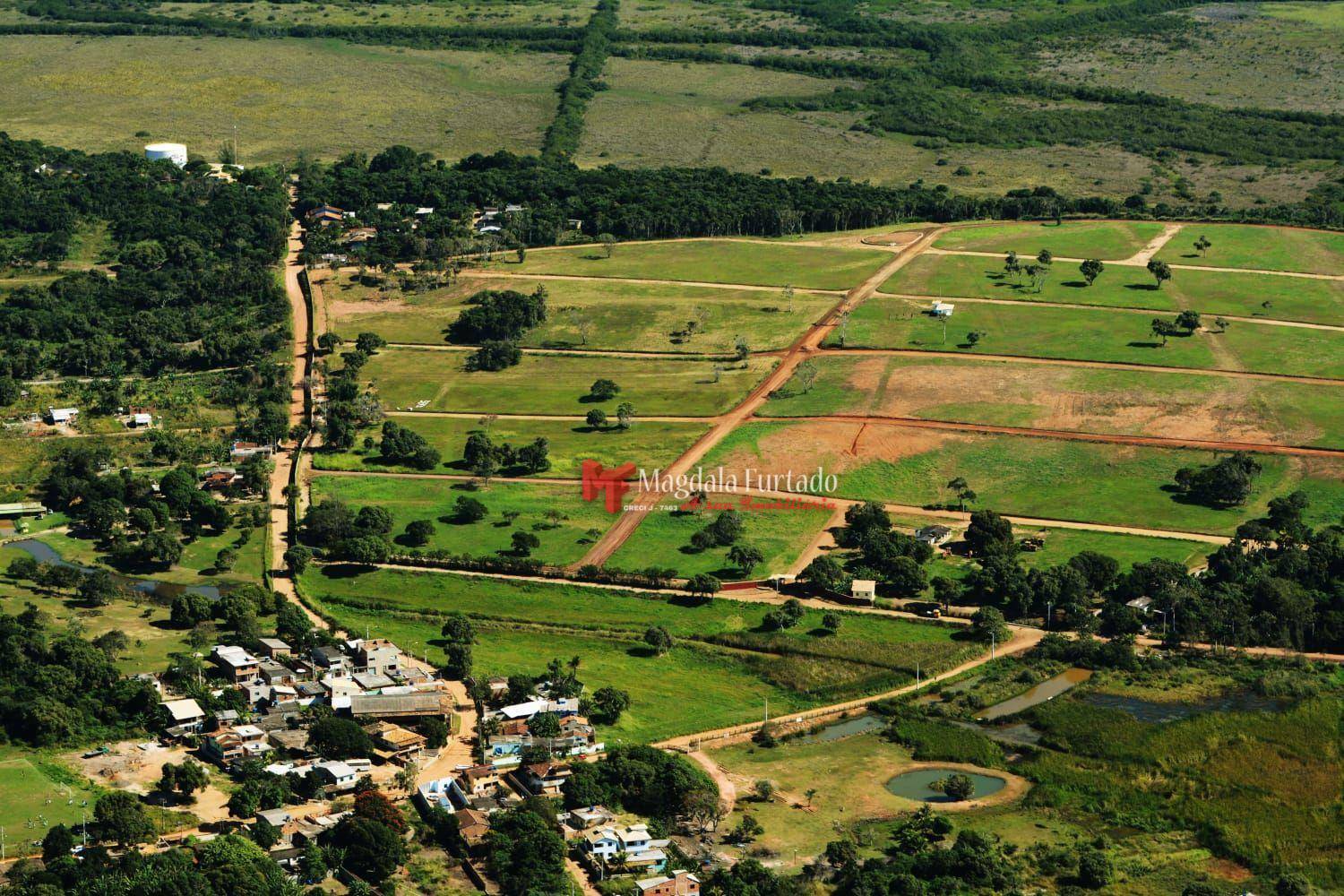 Terreno à venda, 300M2 - Foto 25