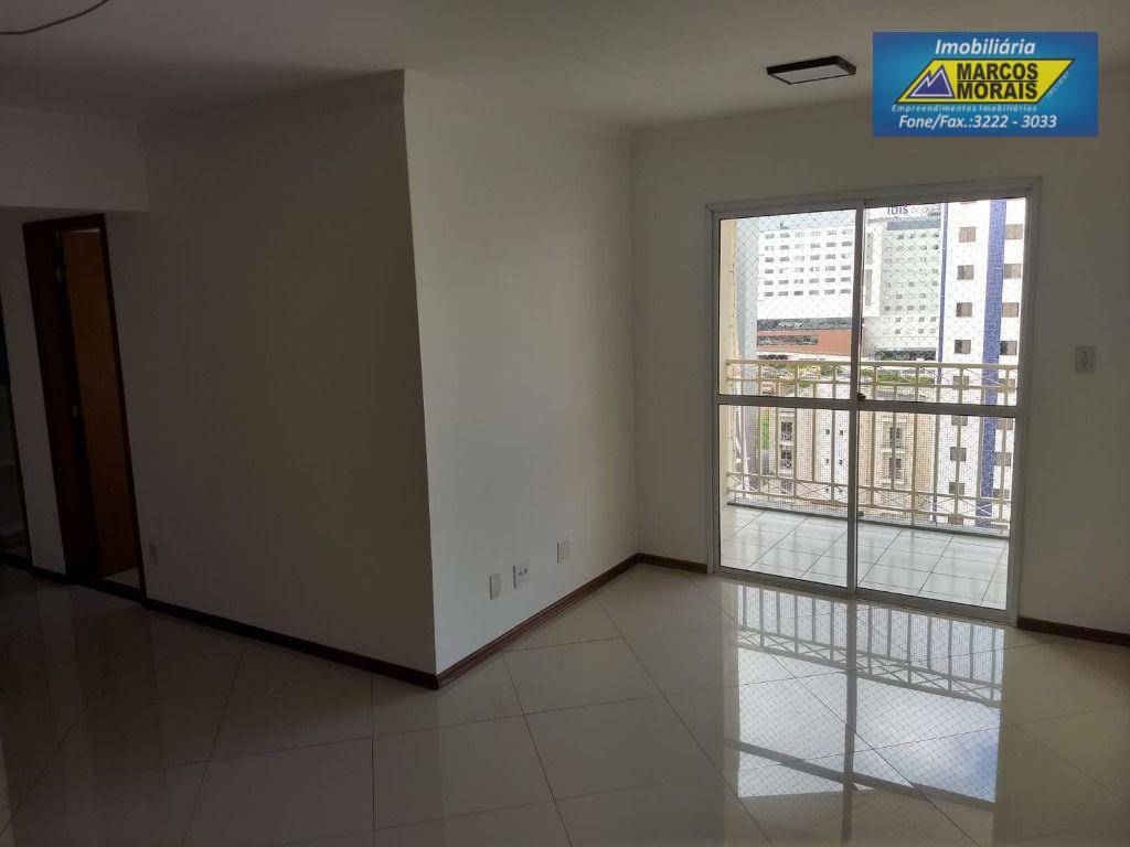 Apartamento à venda com 3 quartos, 91m² - Foto 15