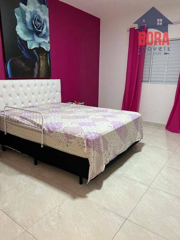 Chácara à venda com 4 quartos, 1300M2 - Foto 11