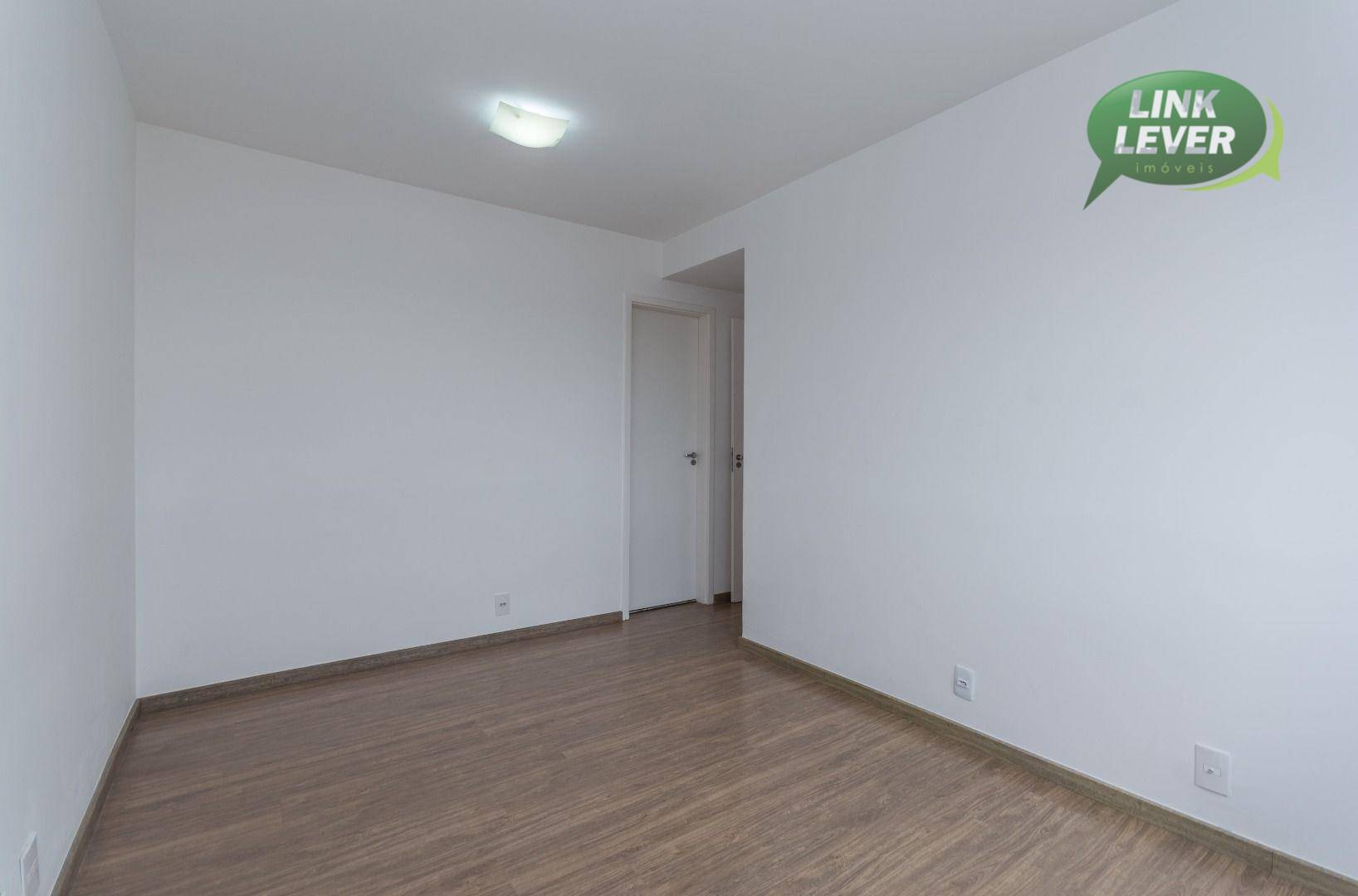 Apartamento para alugar com 2 quartos, 65m² - Foto 24