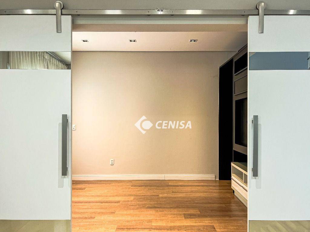 Casa de Condomínio à venda com 3 quartos, 182m² - Foto 21