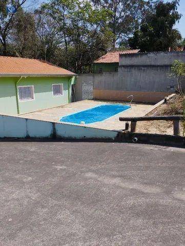 Chácara à venda com 2 quartos, 300m² - Foto 3