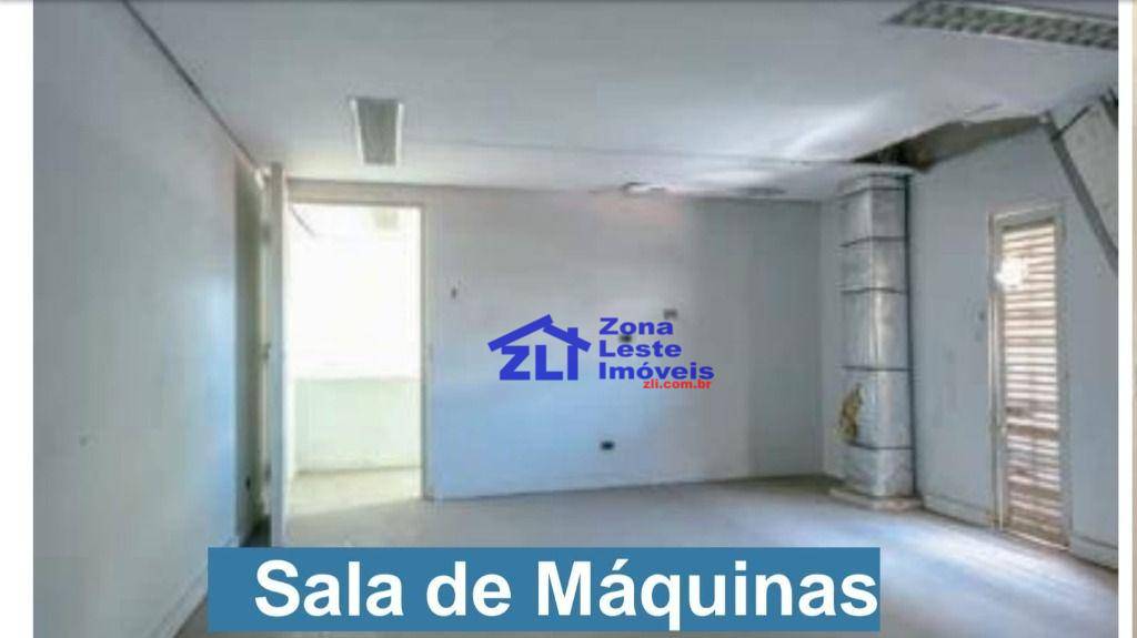 Prédio Inteiro à venda e aluguel, 1736m² - Foto 15