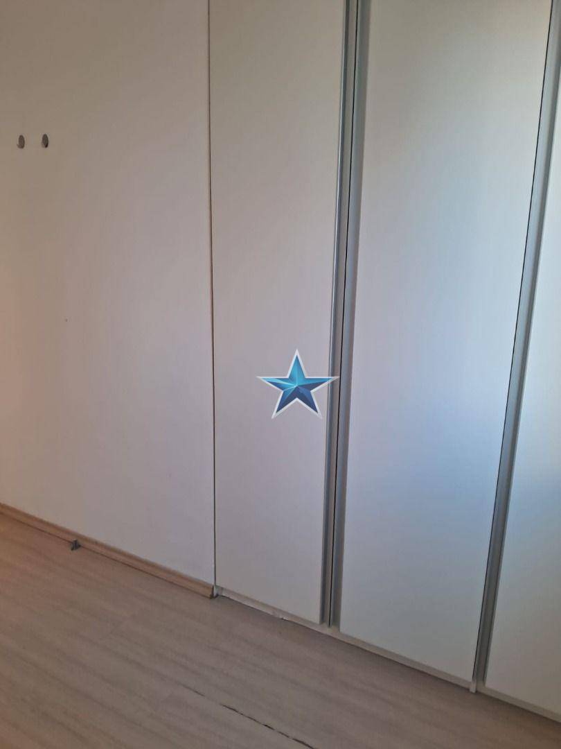 Apartamento à venda com 3 quartos, 65m² - Foto 20