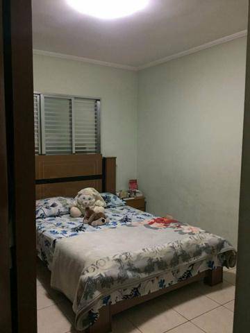 Sobrado à venda com 2 quartos, 125m² - Foto 8