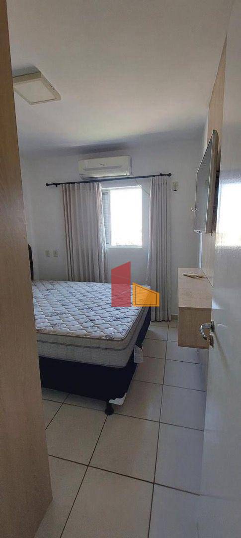 Apartamento à venda com 2 quartos, 50m² - Foto 8