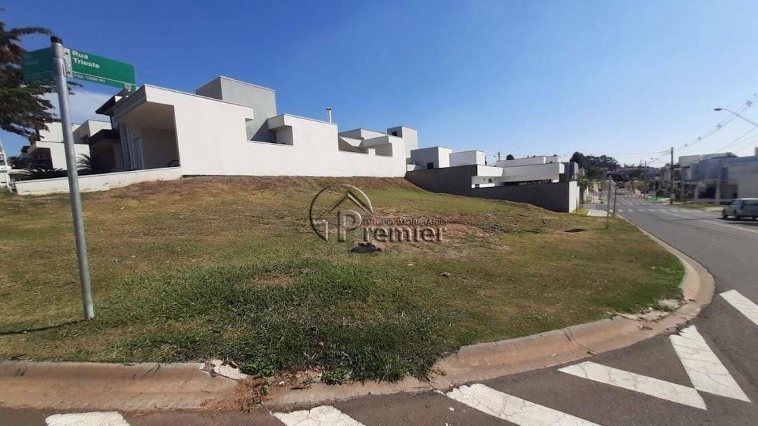 Loteamento e Condomínio à venda, 320M2 - Foto 3