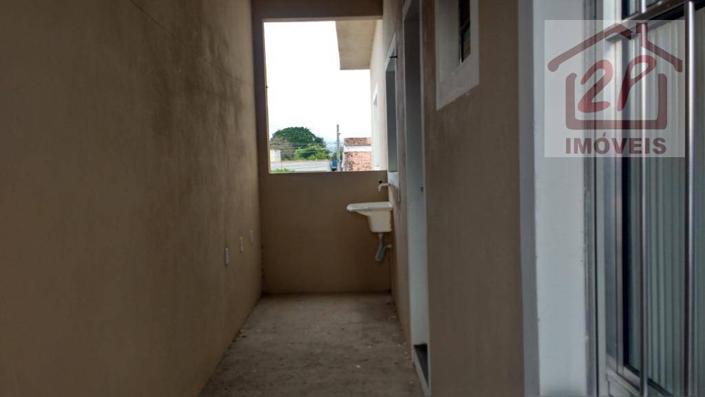 Loja-Salão à venda, 225m² - Foto 11