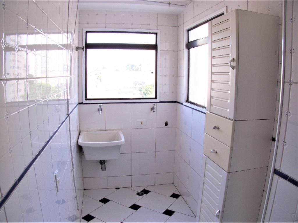 Apartamento à venda com 2 quartos, 54m² - Foto 19