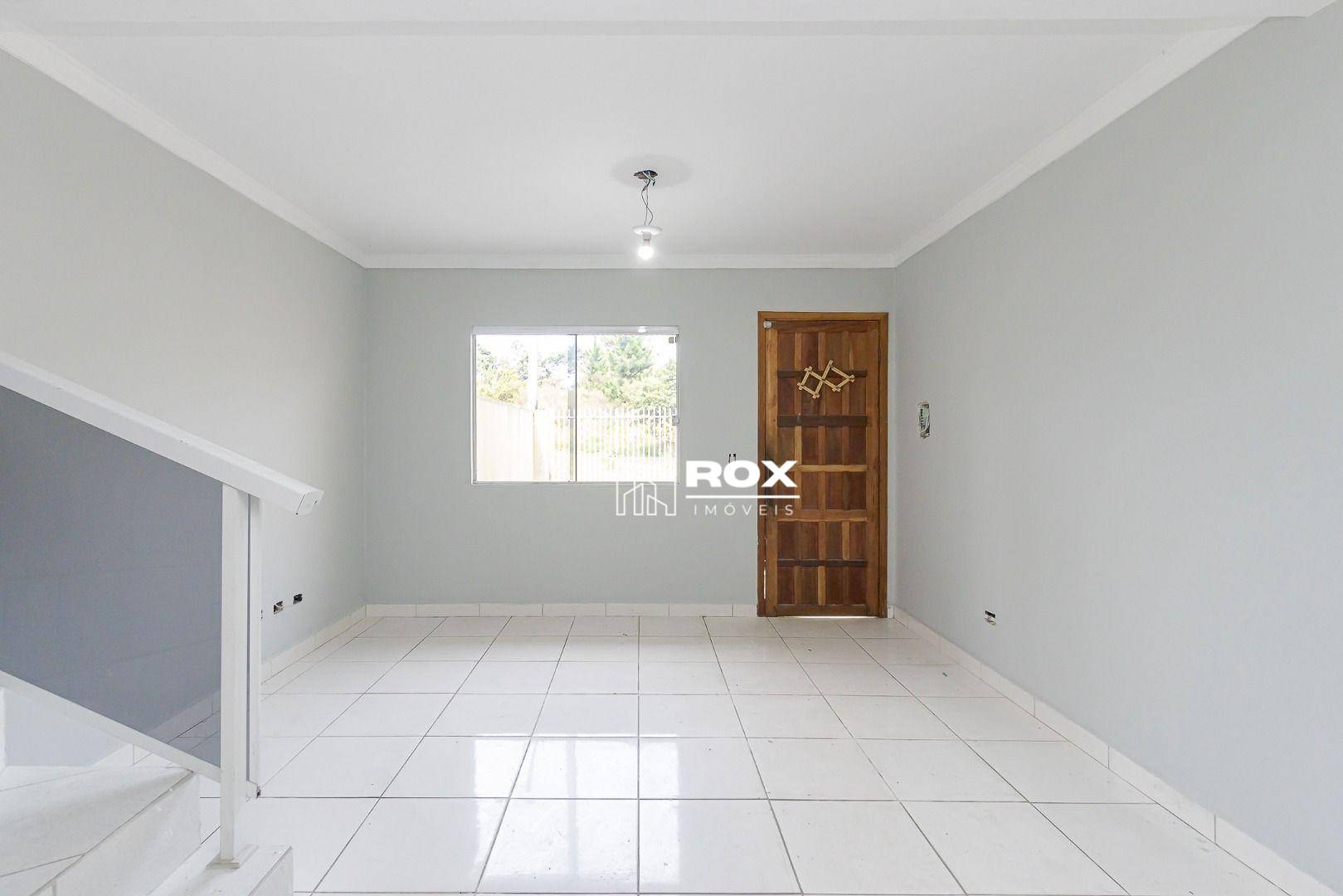 Sobrado à venda com 2 quartos, 69m² - Foto 4