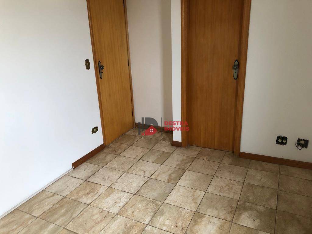 Apartamento à venda com 3 quartos, 76m² - Foto 23