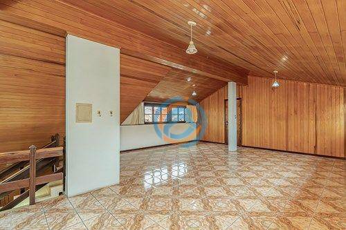 Casa, 4 quartos, 204 m² - Foto 43