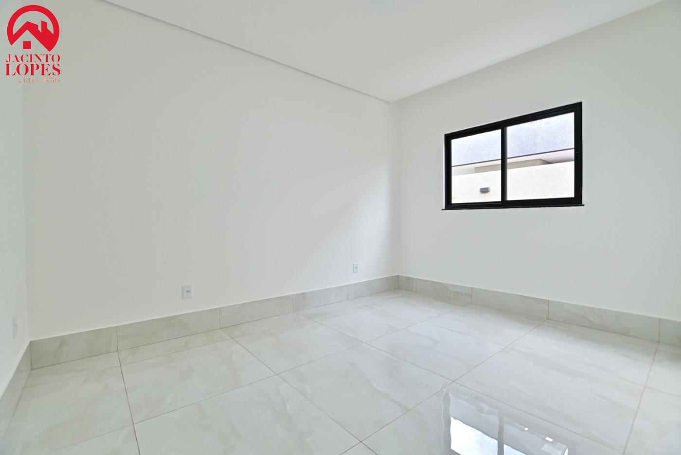 Casa à venda com 4 quartos, 420m² - Foto 35