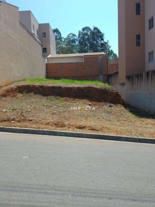 Terreno à venda, 200M2 - Foto 1