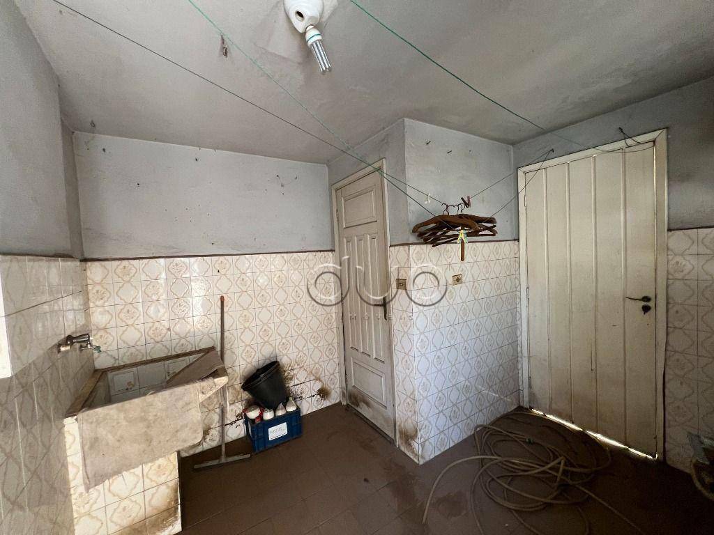 Casa à venda com 4 quartos, 164m² - Foto 20