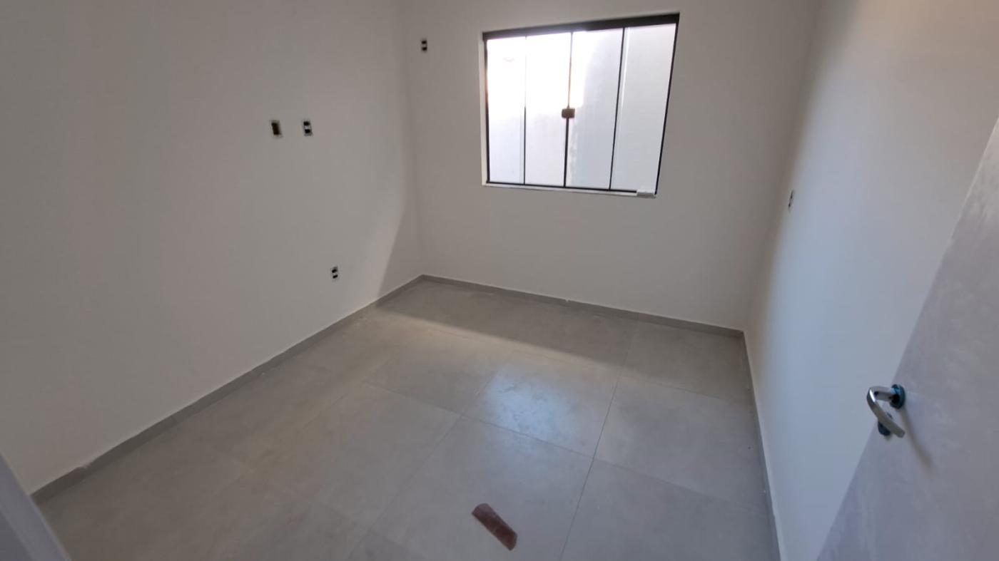 Casa à venda com 3 quartos, 65m² - Foto 6