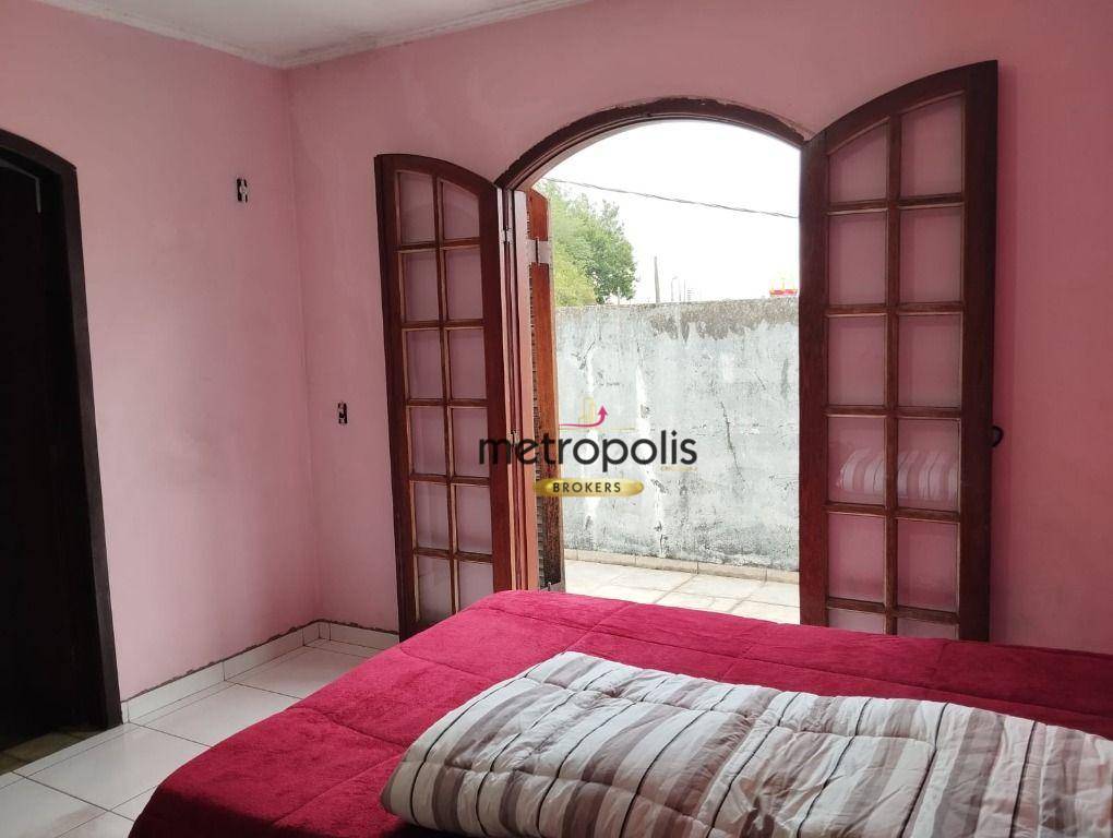 Sobrado à venda com 3 quartos, 176m² - Foto 10