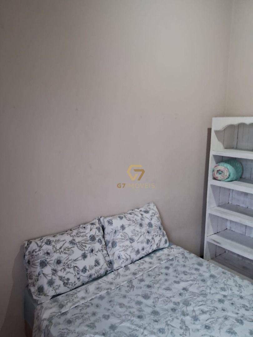 Cobertura à venda com 2 quartos, 90m² - Foto 20