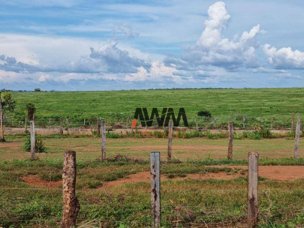 Fazenda à venda, 70000000M2 - Foto 13