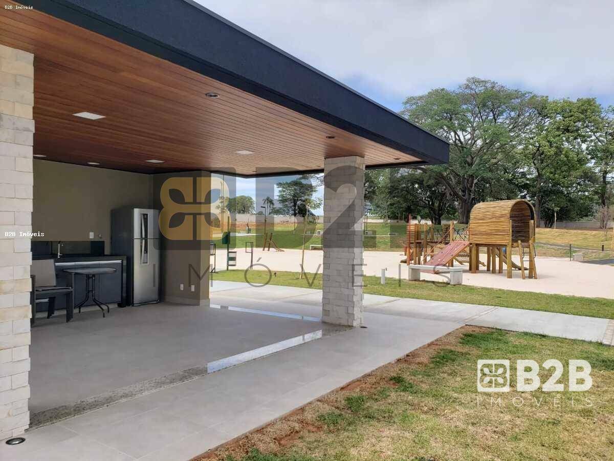 Loteamento e Condomínio à venda, 284M2 - Foto 39