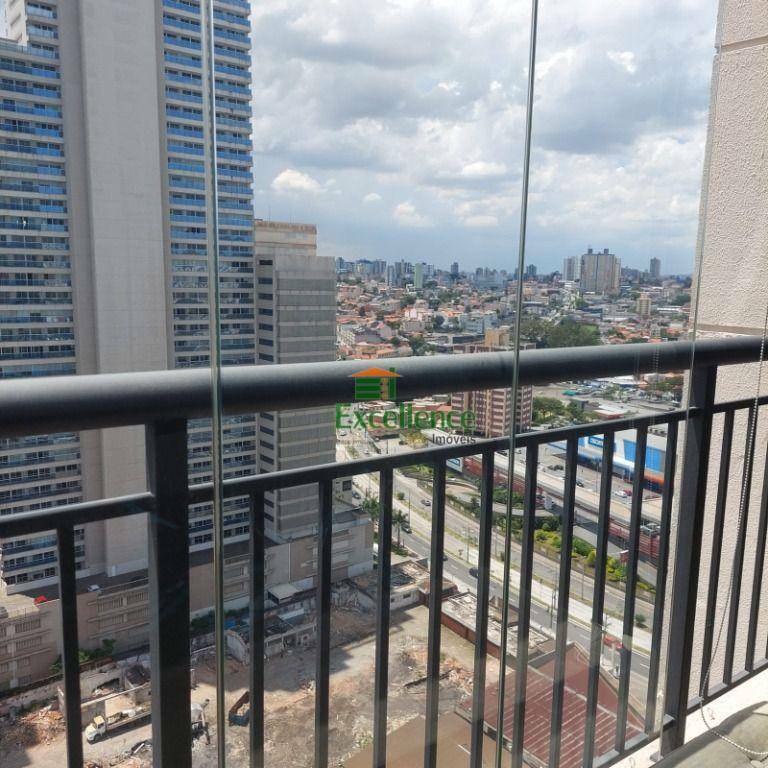 Apartamento à venda com 2 quartos, 147m² - Foto 5