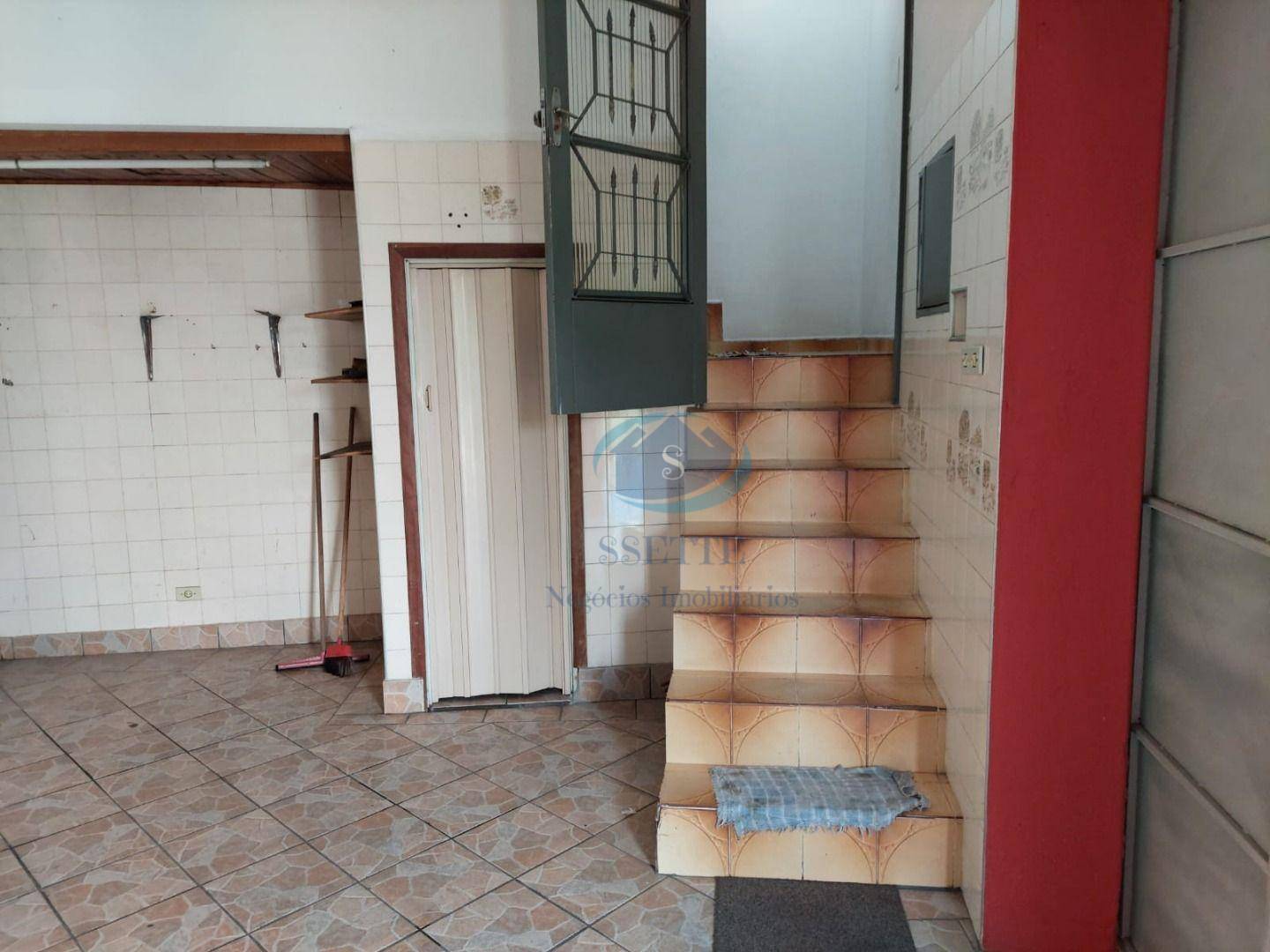 Casa à venda com 4 quartos, 246m² - Foto 48