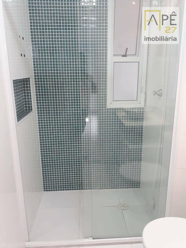 Apartamento à venda com 2 quartos, 67m² - Foto 14